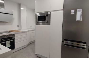 Apartamento en Jerez 3 dormitorios y 2 baños - Foto 1