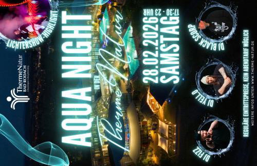 Wohnen & Kunst - Foto 47