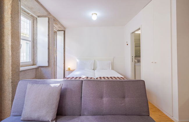 YOUROPO - The Tower - Foto 64