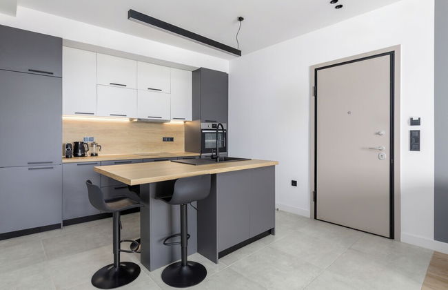 Oddity by halu! - Foto 26