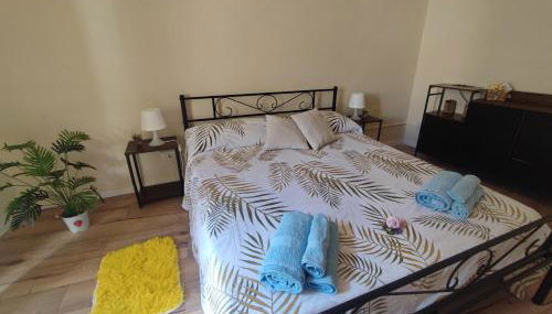 La casina nel borgo - Foto 4