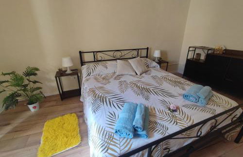 La casina nel borgo - Foto 4