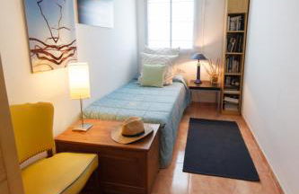 Salicornia apartament - Foto 10