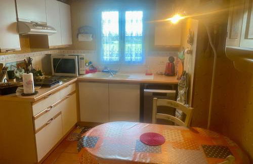 Au Petit Bonheur - Foto 15