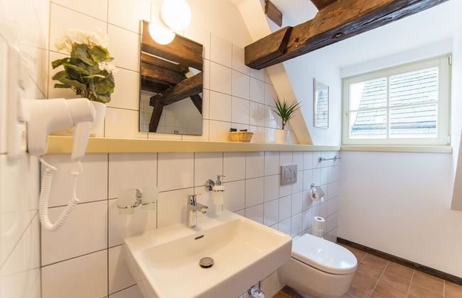 Apartments Latrán 43 - Foto 30