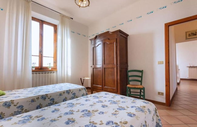 Agriturismo la Prodaia - Foto 10