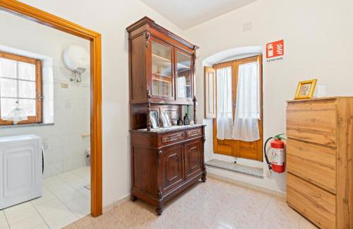 Casa Vacanze Antica Dimora - Foto 22