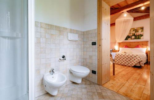 Agriturismo Le Noci - Foto 26