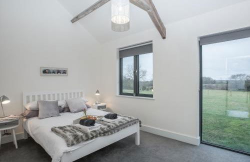 The Wash House - Foto 12