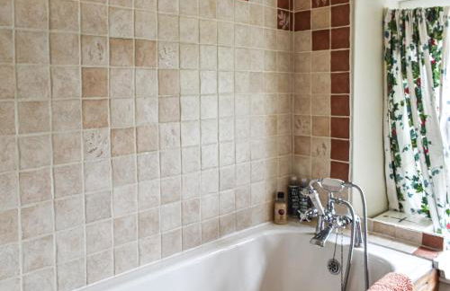 Nant Y Crogwyn - Foto 20