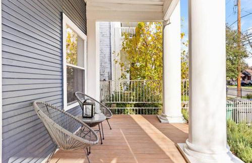 Reduced! Casa Paz - Historic Home Walking Distance - Foto 15