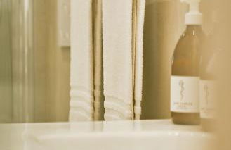 URBANAUTS STUDIOS Ginnastica - Foto 12