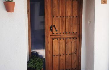 Casa de la Golondrina - Foto 25