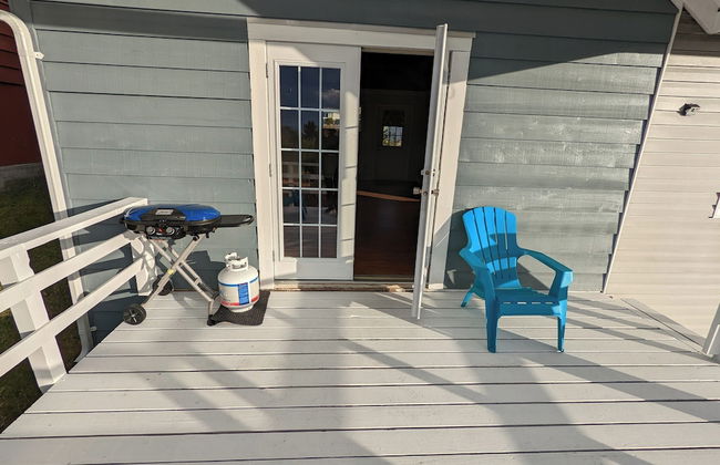 Cliff Haven on the Bay - Photo 41