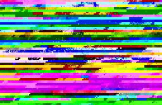 Holiday Home Casa del Sol by Interhome - Foto 17