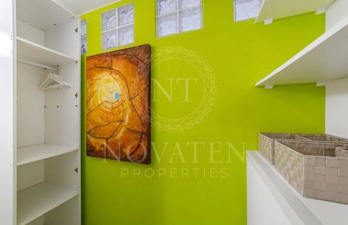 Casa Brisa Del Mar - Foto 29