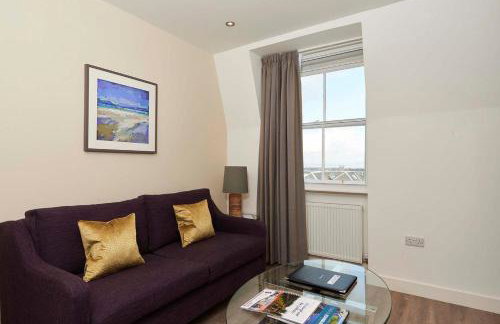 Braid Apartments by Mansley - Foto 73