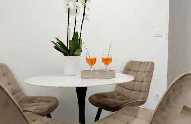 Apartman Tonći - Foto 7