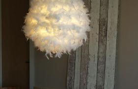 Ferienhaus Peggy - Photo 55