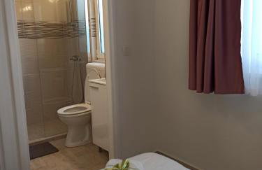 Holiday House Vela Vrta - Foto 17