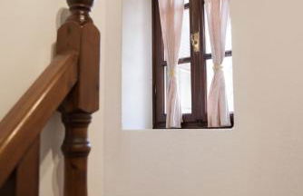 Hope Nest Pelion - Foto 30