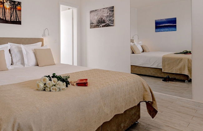 Villa Zvonko - Foto 22