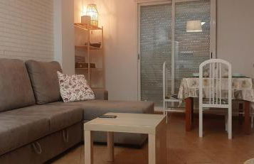 Muy buena ubicación, cerca de la playa y céntrico. - Foto 8