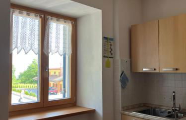 Casa Dalsass - Photo 18