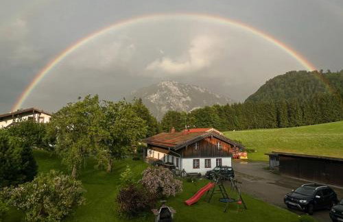 Maurerhof inkl. Chiemgaukarte - Photo 6