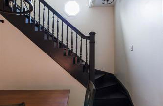 Germantown Gem - Foto 15