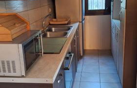 Casa Velvet - Foto 22