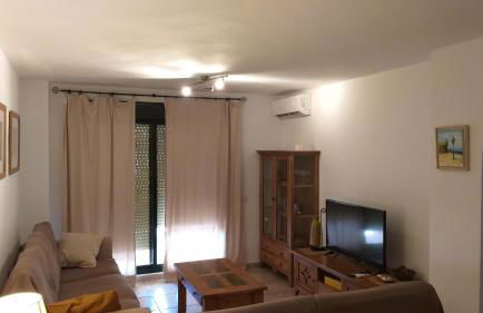 Apartamento Jardines - Photo 11