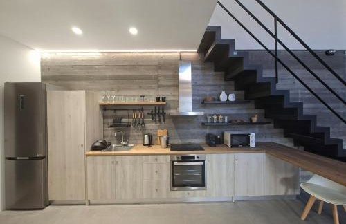 Beautiful Plomari Cottage - Photo 6