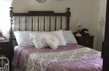 Casa Rural con encanto Señorio Manchego ALBACETE - Foto 32