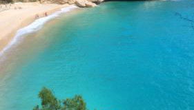 Villetta Roberto Le Macine di Charme - Pugnochiuso Resort - Foto 3