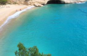 Villetta Roberto Le Macine di Charme - Pugnochiuso Resort - Foto 3