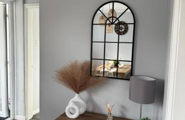 3-Bed Detached House Private Drive for Two Cars - Foto 17