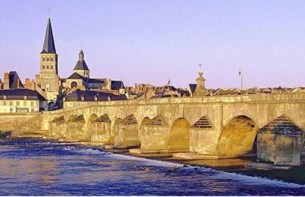 Maison de village en bord de rivière - Foto 24