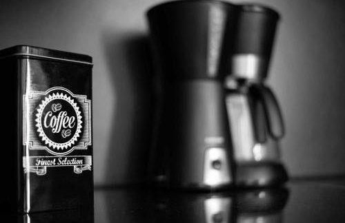 Filippos Acharnes Elegance - Foto 13