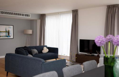 Bob W London Tower Hill - Residences - Foto 134