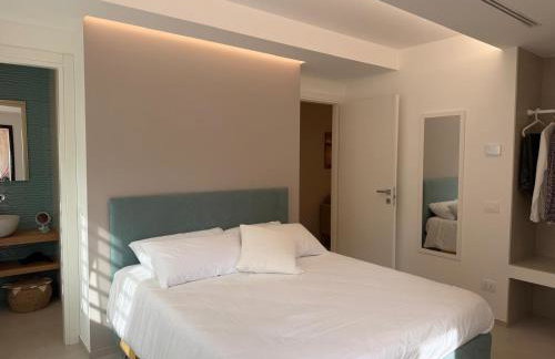 Casa Monopoly - Photo 67