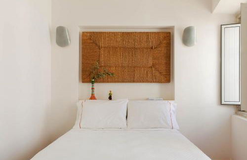 Casa Mondina Townhouse - Foto 18