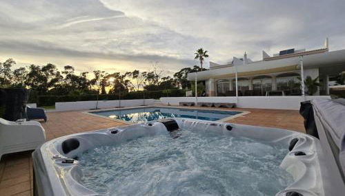 Villa Aladdin - VIP Properties by Interhome - Foto 3