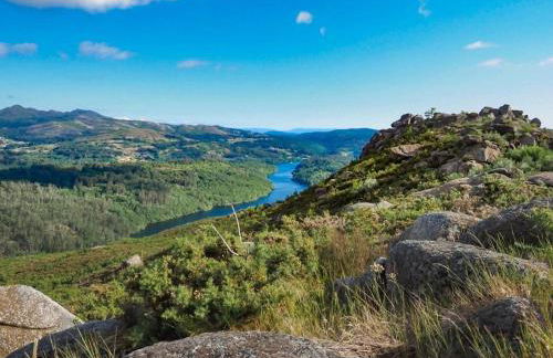 Casa Rural Turística Casa Nicolau 1 - Foto 24