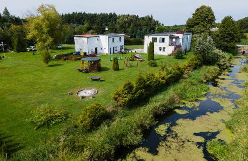 Agroturystyka u Janeckich - Foto 17