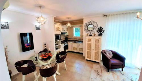 Beach House - healthy, protected location! El Campello, Alicante, Spain - Foto 4