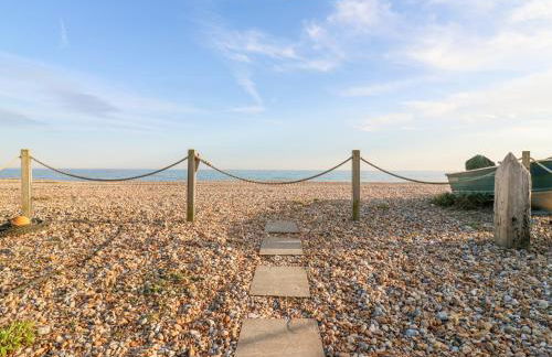 Bucket and Spades- Right on the Beach - Foto 60