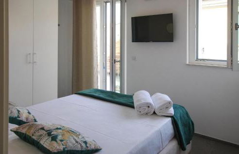 2 Bedroom Awesome Apartment In Civitanova Marche - Foto 14