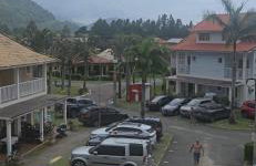 Aldeia dos Reis - Mangaratiba - Ano Novo - Foto 15