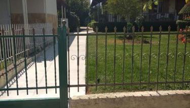 Villa Axiothea - Foto 4